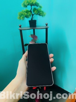Samsung Galaxy S24 FE